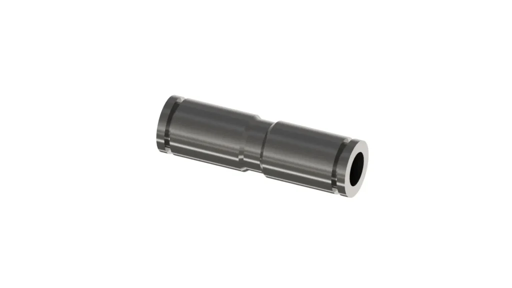 6mm Joiner – 304 Stainless steel