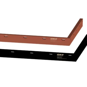 Floating Plough Blades