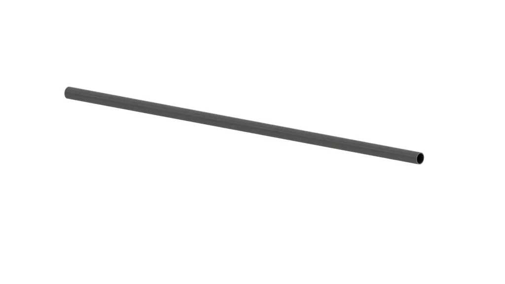 Floating Pole