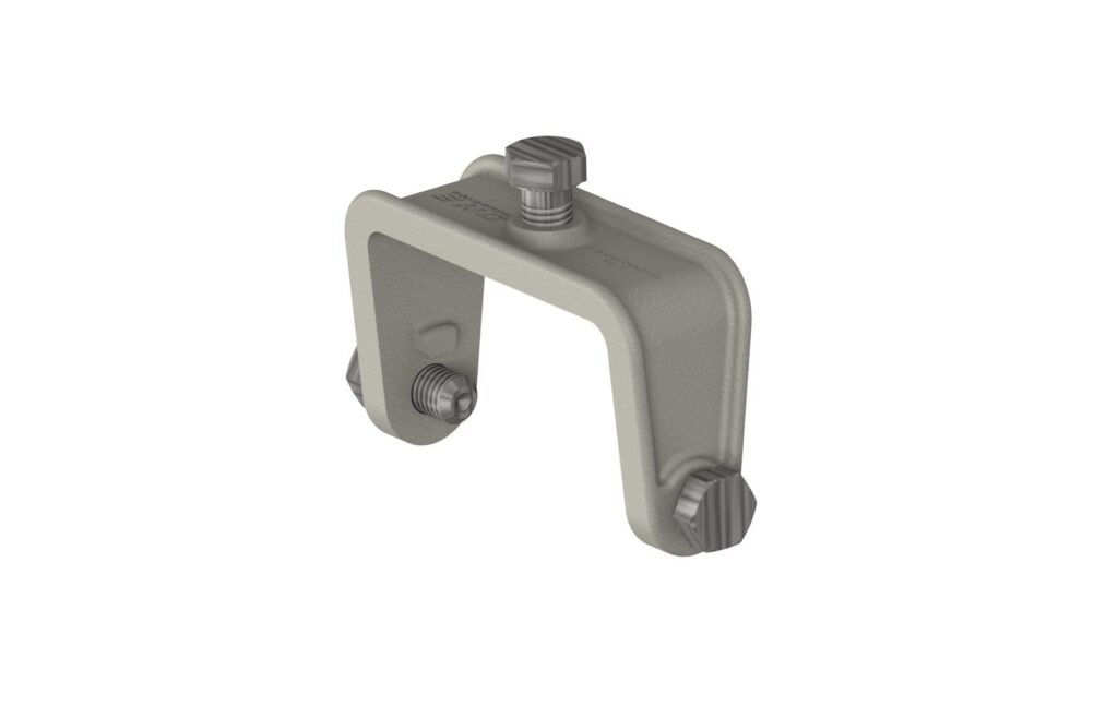 OneLine Clamp Bracket