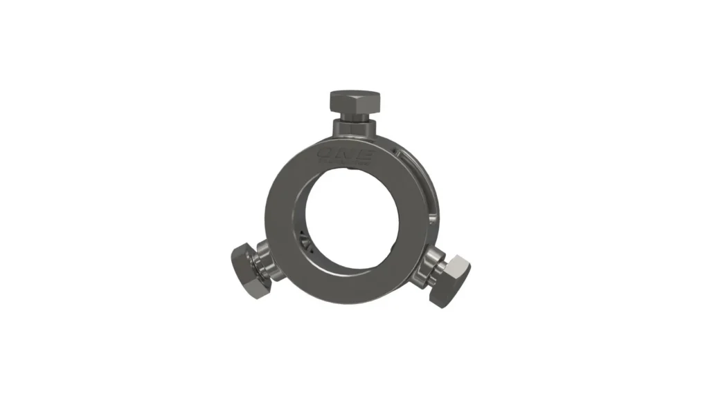 XHD Locking Collar
