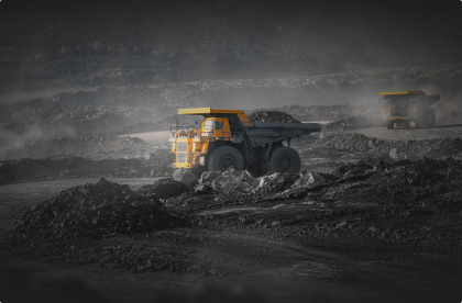 Dust Suppression in Mining: Challenges & Solutions
