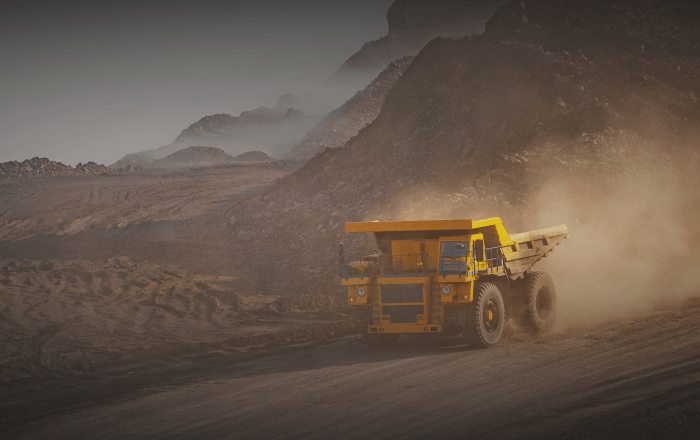 WATER CONTROL AND DUST SUPPRESSION SYSTEMS